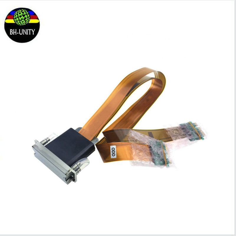 Uv Flatbed Printer - original GEN4 print head G4 7pl