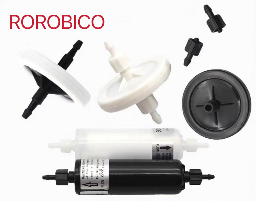 Uv Flatbed Printer - 10 Pcs UV / Eco Solvent