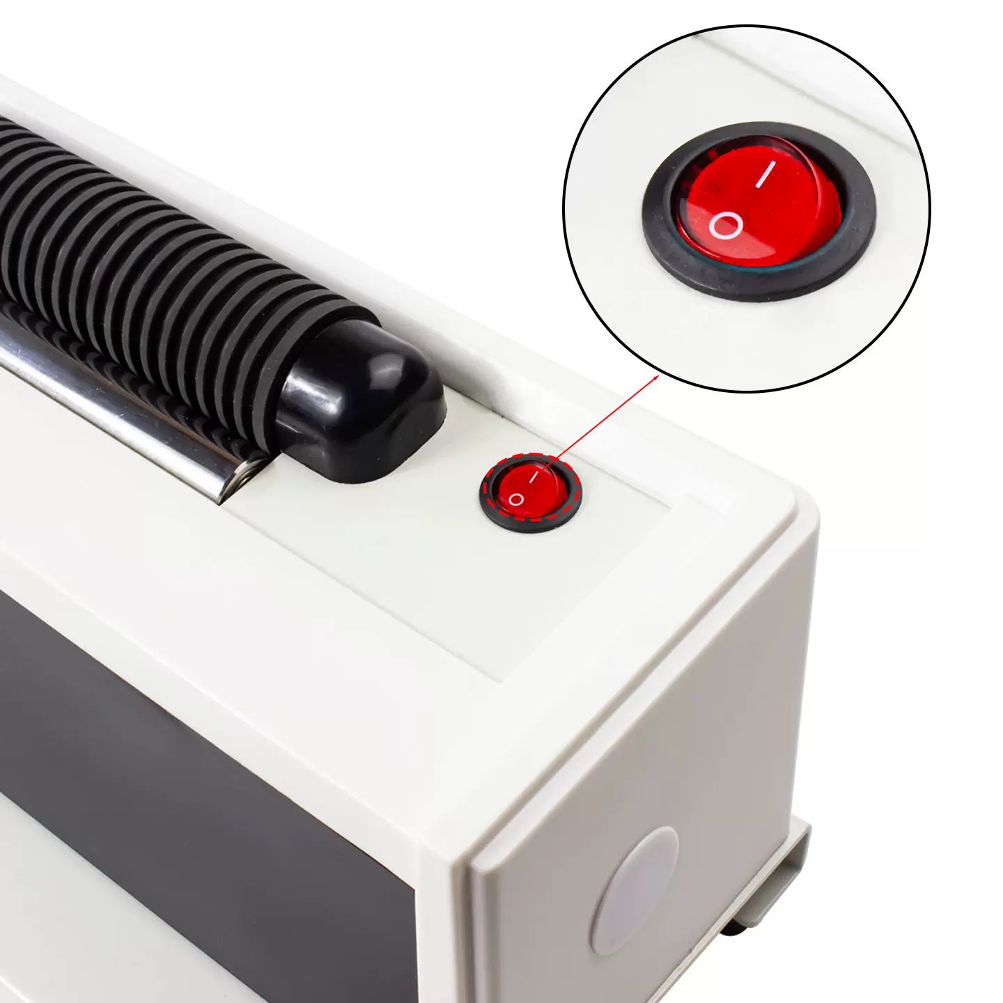 Labor-saving Plastic Coil Bind - Commercial Printing And Binding reseña y precio