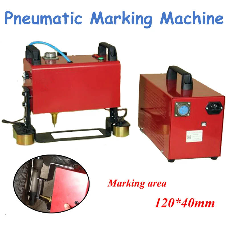 Hot sales  Marking Machine Por - Commercial Printing Machine For Sale reseña y precio