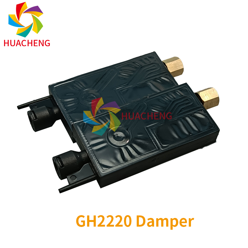 1Pcs/Pack Original for Ricoh G - Uv Flatbed Printer reseña y precio