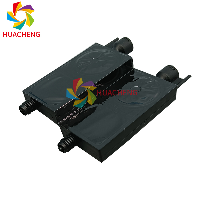 1Pcs/Pack Original for Ricoh G - Uv Flatbed Printer reseña y precio