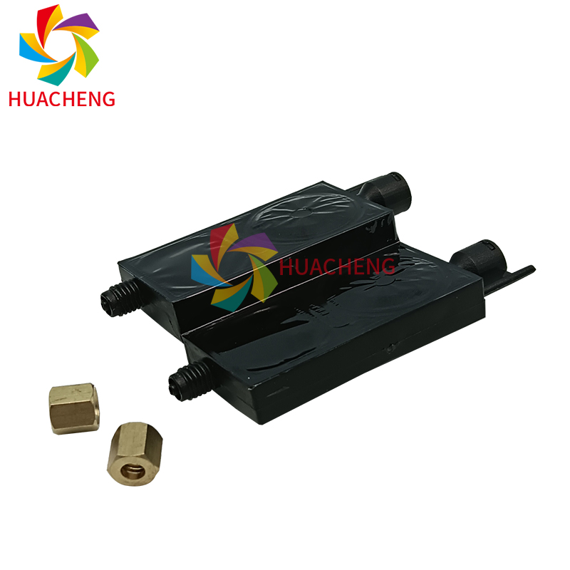 1Pcs/Pack Original for Ricoh G - Uv Flatbed Printer reseña y precio