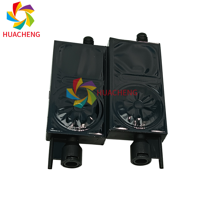1Pcs/Pack Original for Ricoh G - Uv Flatbed Printer reseña y precio