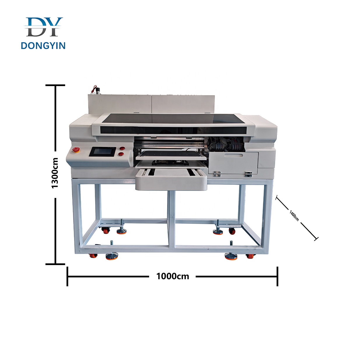 sale printing machine Commerci - Commercial Printing Machine For Sale reseña y precio