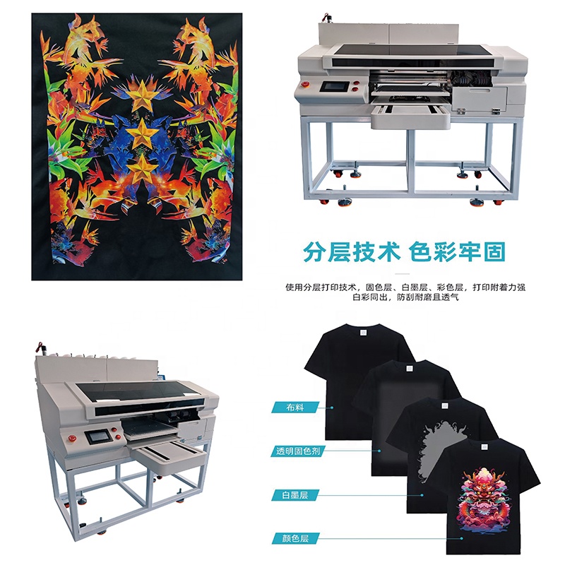 sale printing machine Commerci - Commercial Printing Machine For Sale reseña y precio