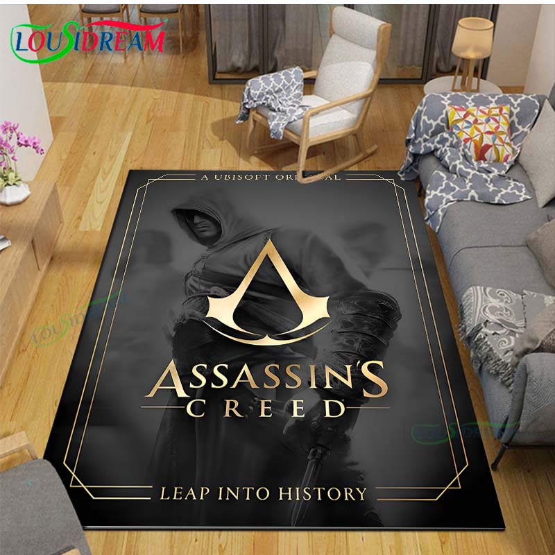 Hot Creed Valhalla Printed Car - Commercial Printing Services reseña y precio