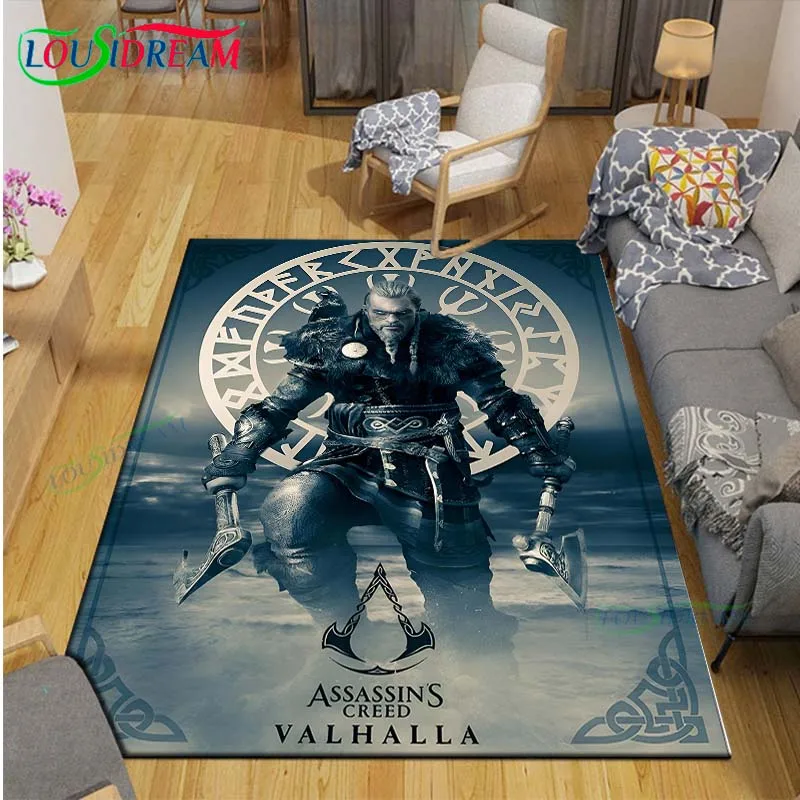 Hot Creed Valhalla Printed Car - Commercial Printing Services reseña y precio