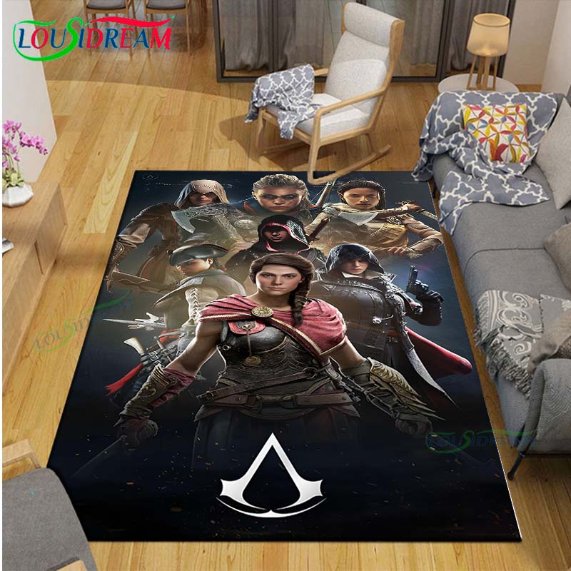 Hot Creed Valhalla Printed Car - Commercial Printing Services reseña y precio