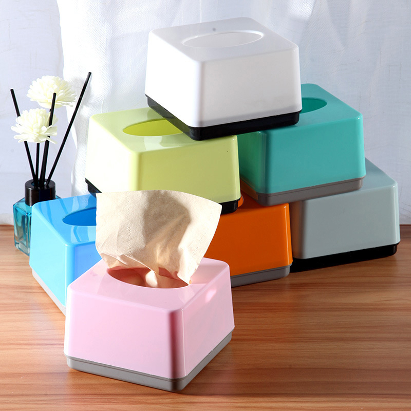 Z. Commercial Grade Square Pla - Commercial Printing & Graphics reseña y precio