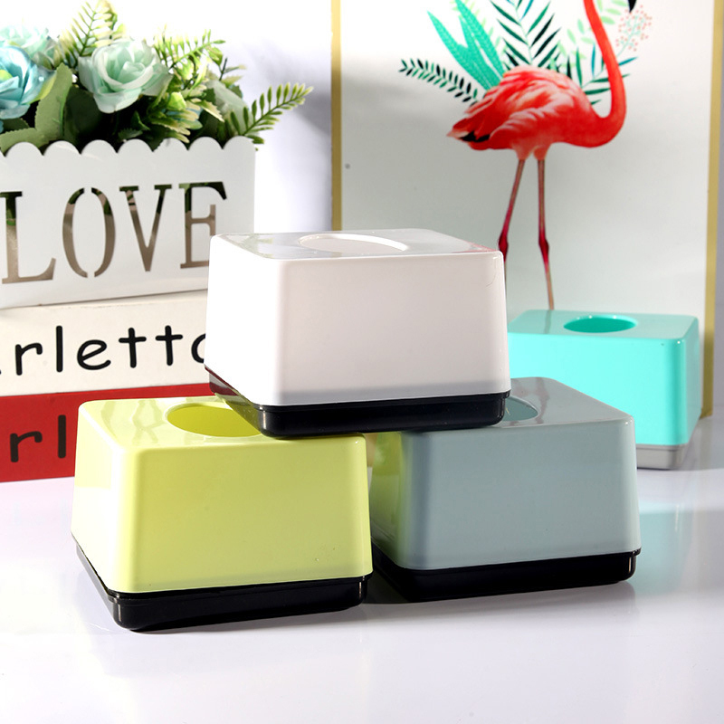 Z. Commercial Grade Square Pla - Commercial Printing & Graphics reseña y precio