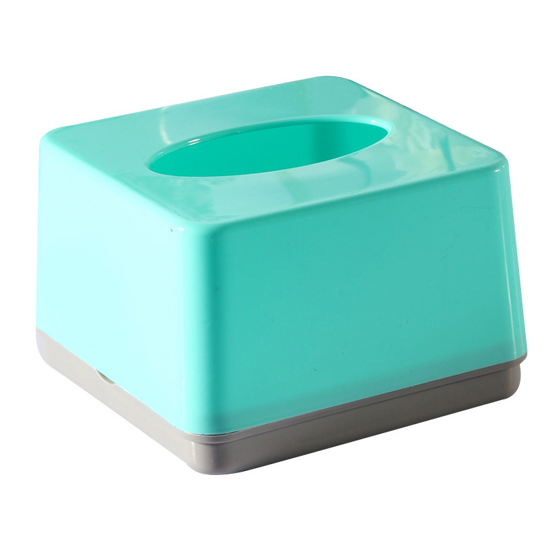 Z. Commercial Grade Square Pla - Commercial Printing & Graphics reseña y precio