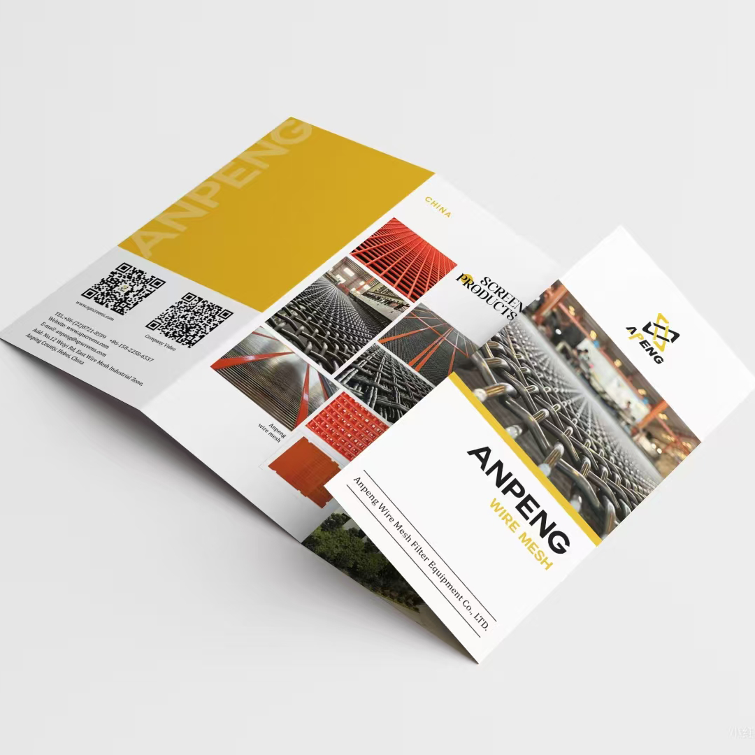 Custom Brochures, Flyers, Post - Commercial Flyer Printing reseña y precio