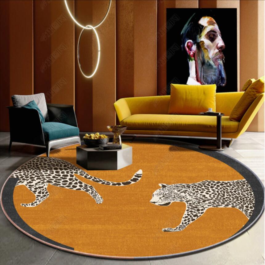 Modern Zebra Tiger Leopard Pri - Commercial Fabric Printing reseña y precio