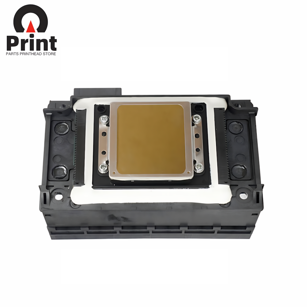 Original XP600 UV Printhead FA - Uv Flatbed Printer reseña y precio