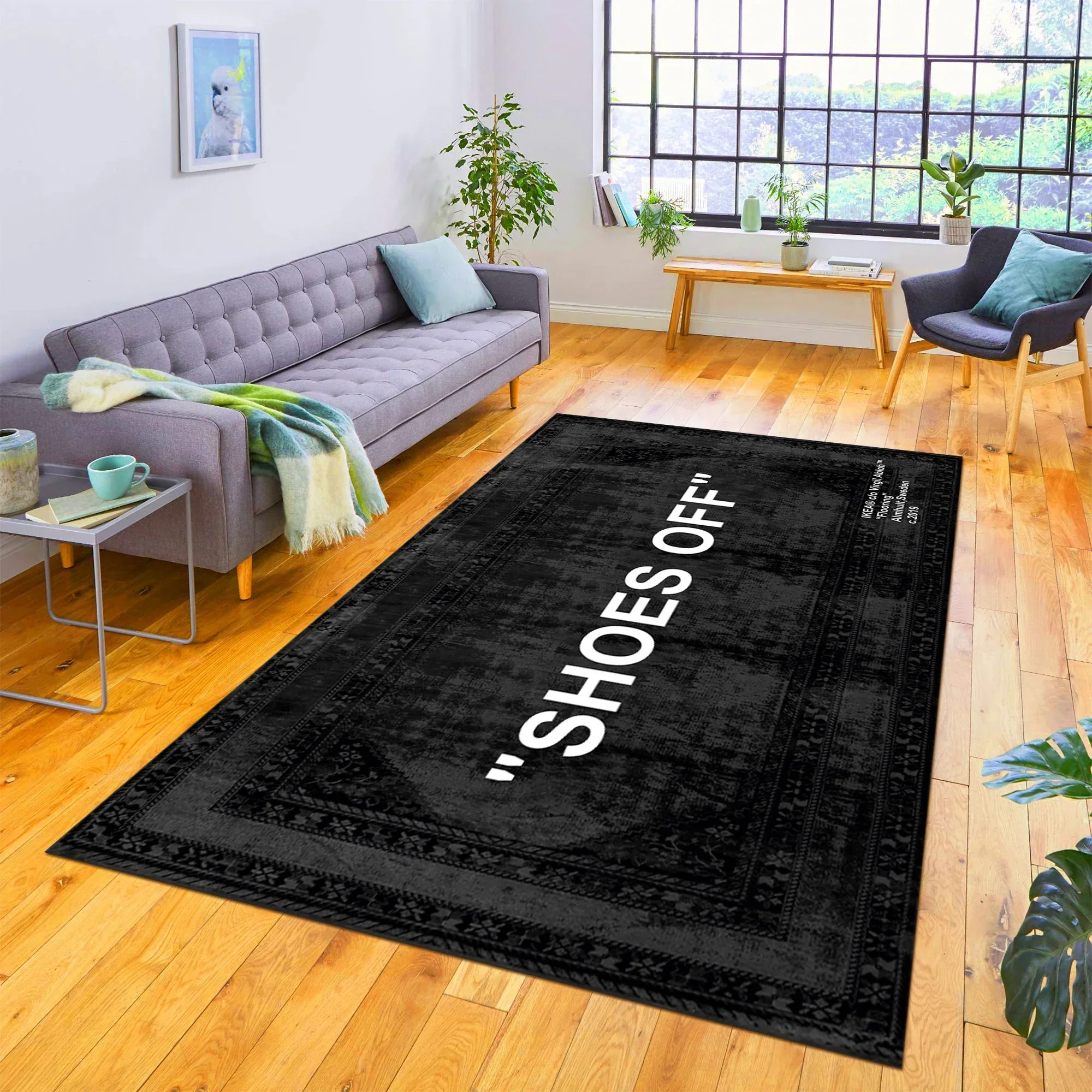 Hot Sale Stylish Decorative Vi - Commercial Printing Machine For Sale reseña y precio