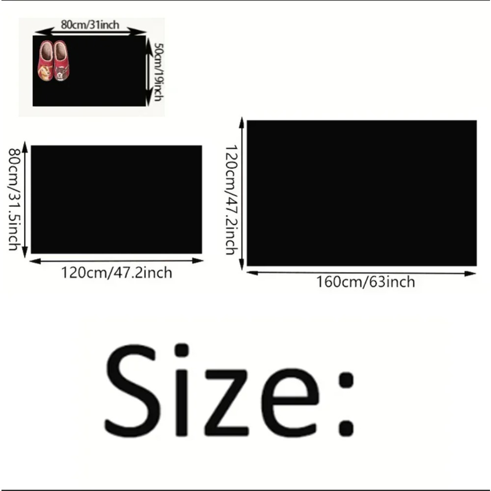 Hot Sale Stylish Decorative Vi - Commercial Printing Machine For Sale reseña y precio