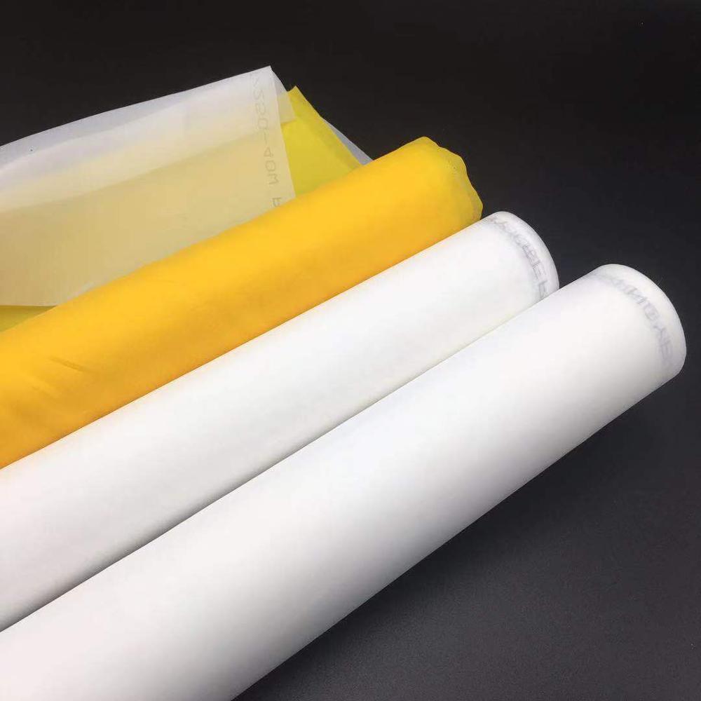 1M x 1.65M Width 40-420 Mesh S - Commercial Fabric Printing reseña y precio