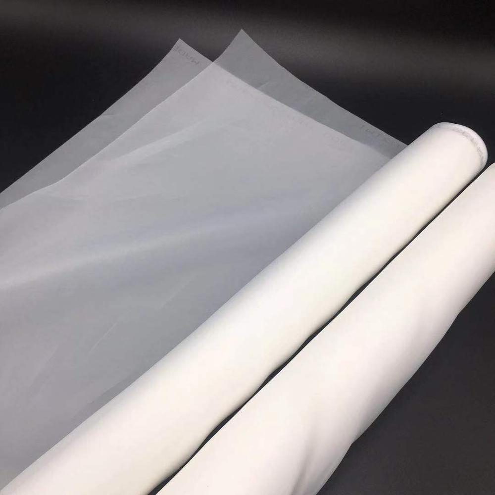 1M x 1.65M Width 40-420 Mesh S - Commercial Fabric Printing reseña y precio