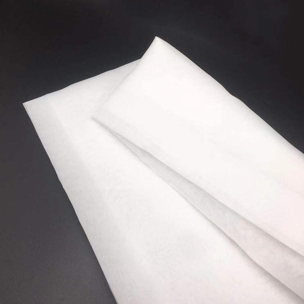 1M x 1.65M Width 40-420 Mesh S - Commercial Fabric Printing reseña y precio
