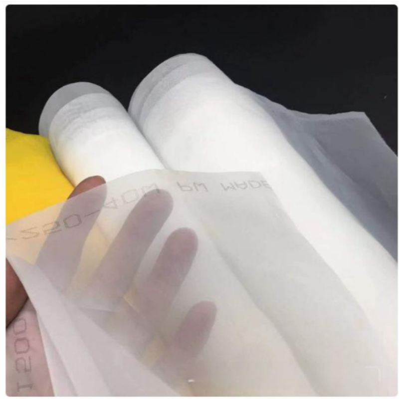 10M x 1.45M Width 15-60 Mesh S - Commercial Fabric Printing reseña y precio