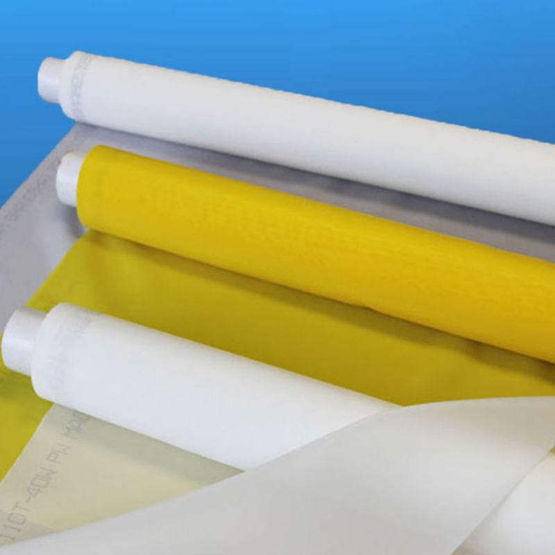 10M x 1.45M Width 15-60 Mesh S - Commercial Fabric Printing reseña y precio