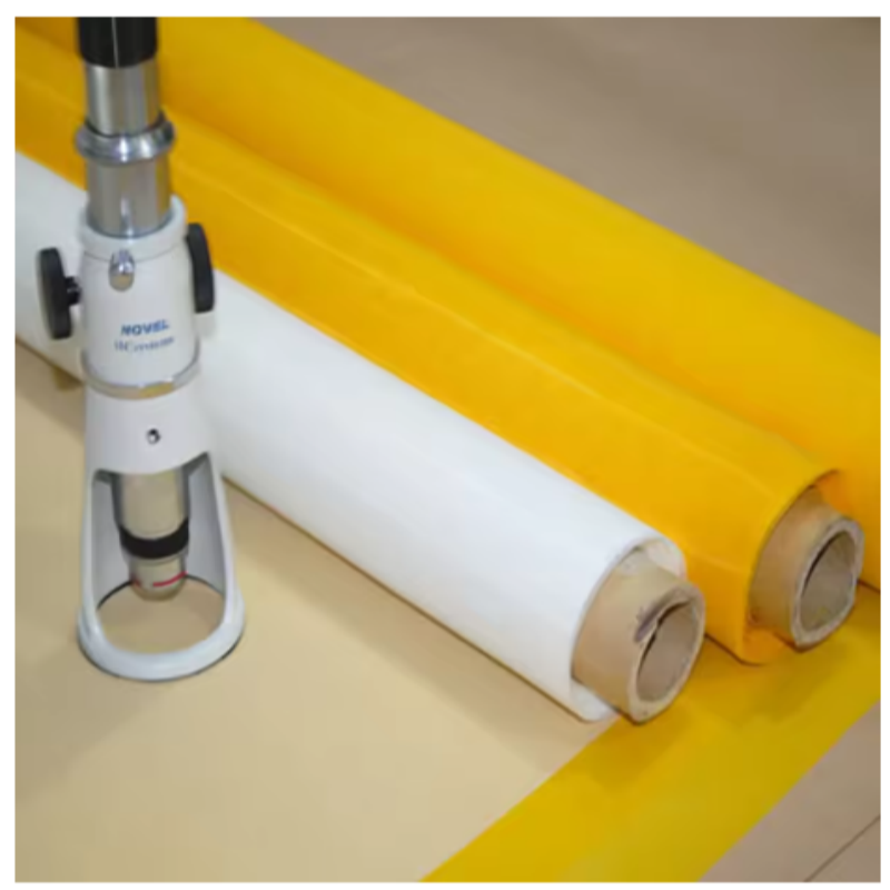 10M x 1.45M Width 15-60 Mesh S - Commercial Fabric Printing reseña y precio