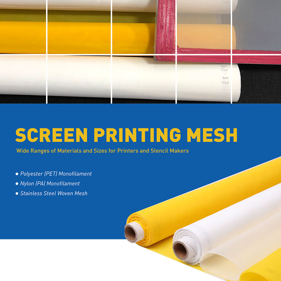 127CM Width 24T-80T Polyester  - Commercial Fabric Printing reseña y precio