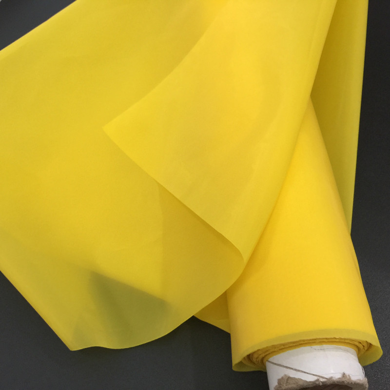 127CM Width 24T-80T Polyester  - Commercial Fabric Printing reseña y precio