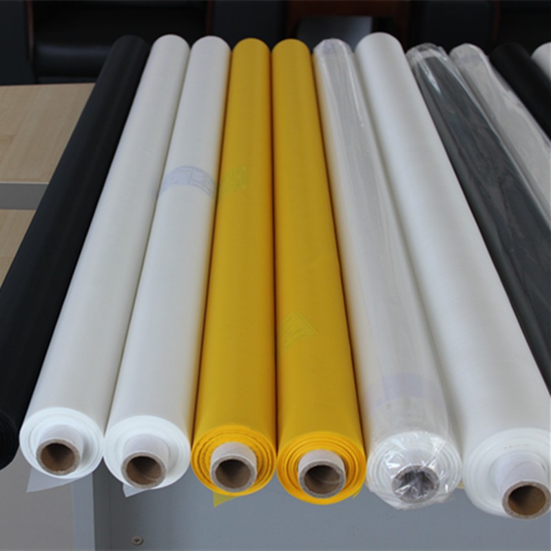 127CM Width 24T-80T Polyester  - Commercial Fabric Printing reseña y precio