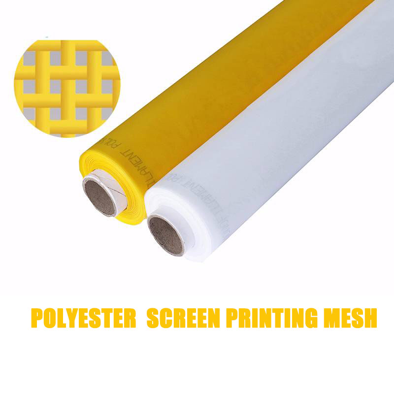 127CM Width 24T-80T Polyester  - Commercial Fabric Printing reseña y precio
