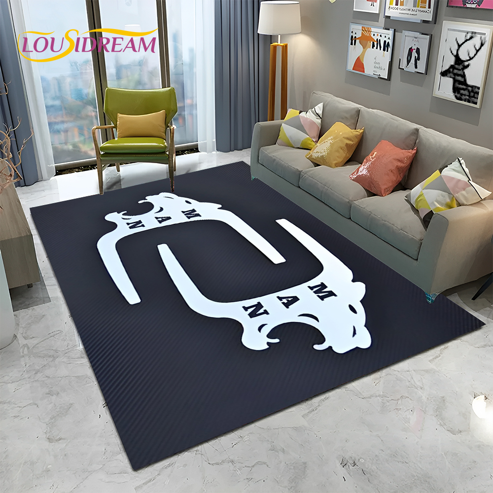 Man Truck Logo Series 3D Print - Commercial Printing Machine For Sale reseña y precio