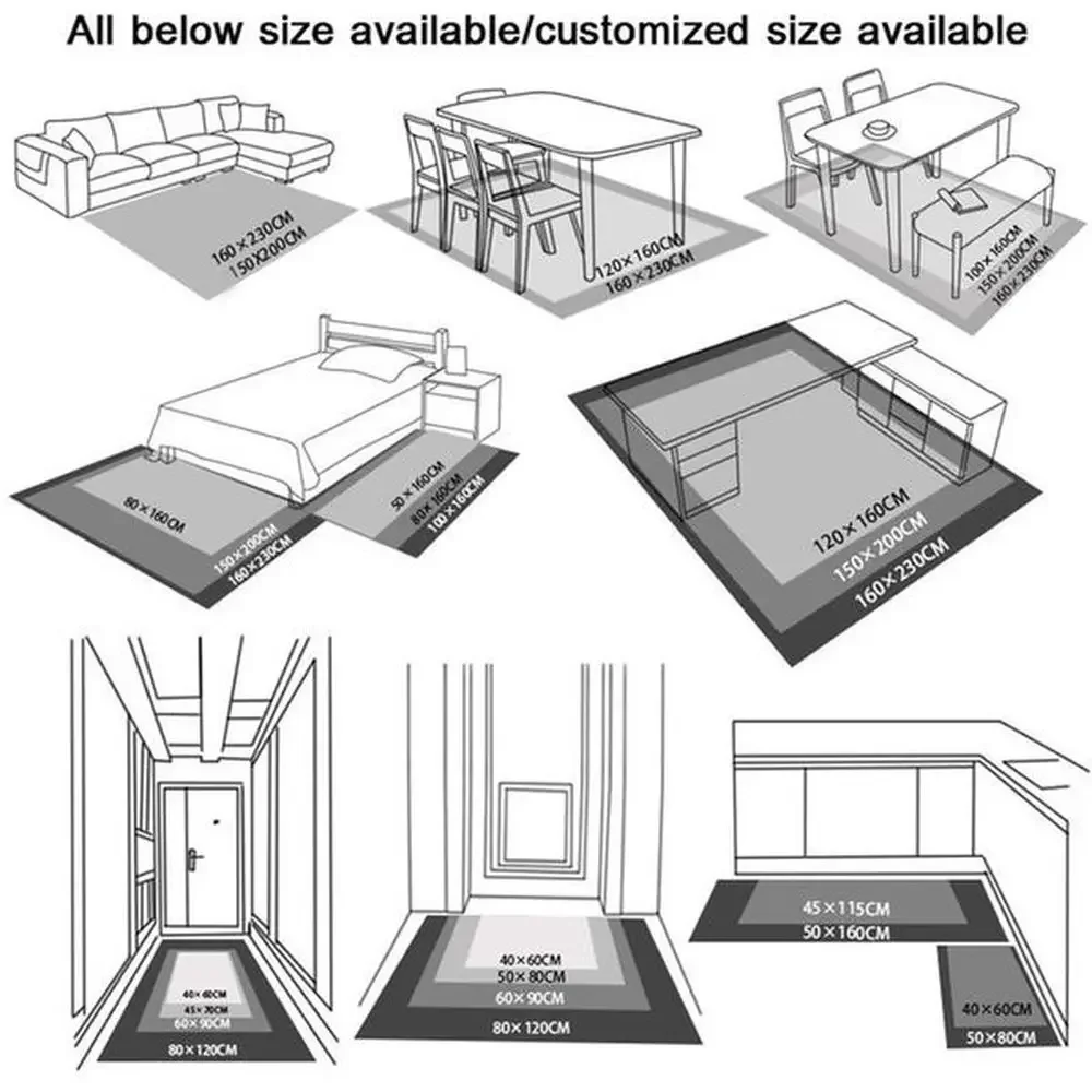 Fashion Basketball Shoes Sneak - Commercial Printing Services reseña y precio