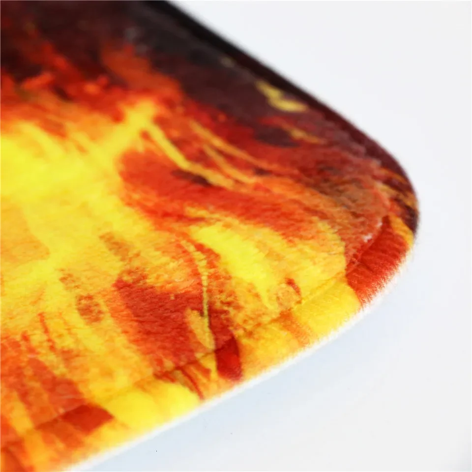 Fashion Basketball Shoes Sneak - Commercial Printing Services reseña y precio