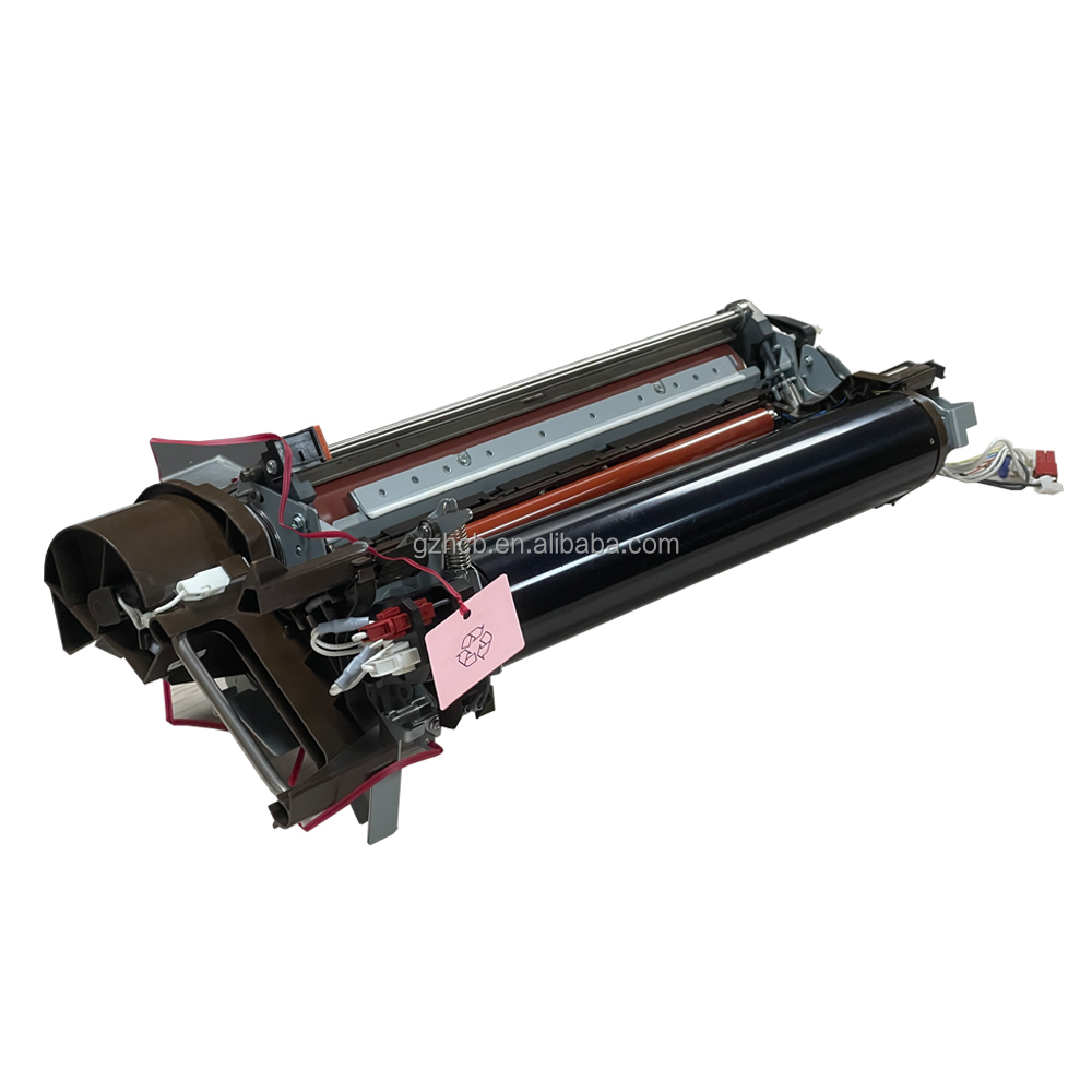 Replacement Fuser Unit for Xer - Xerox Commercial reseña y precio