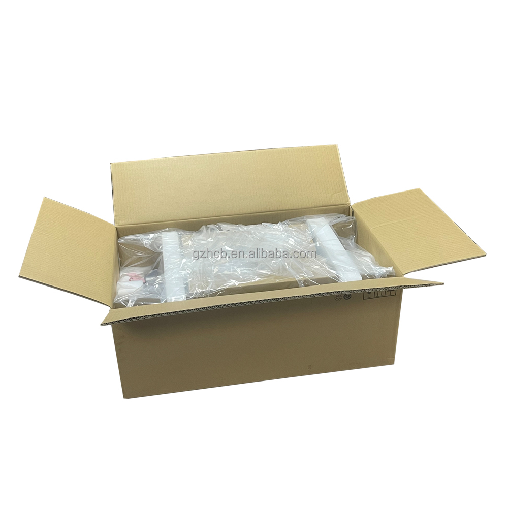 Replacement Fuser Unit for Xer - Xerox Commercial reseña y precio