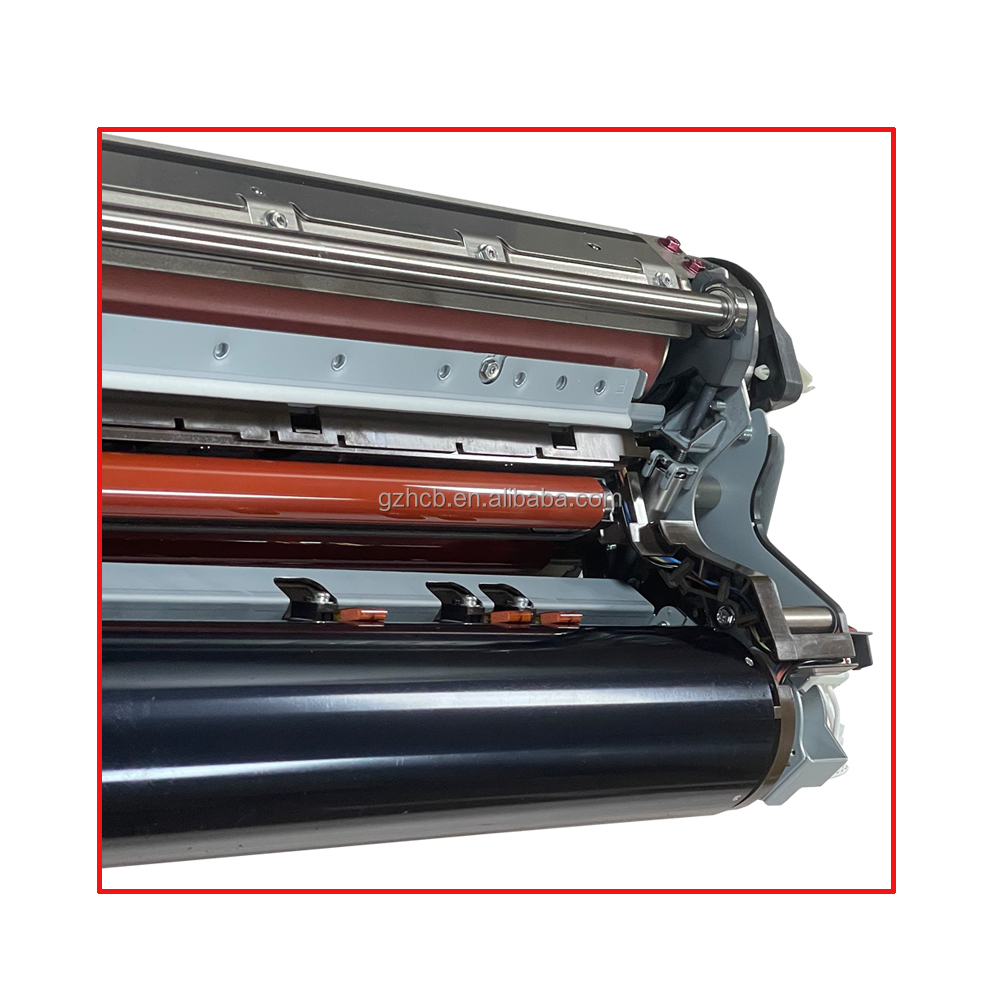 Replacement Fuser Unit for Xer - Xerox Commercial reseña y precio