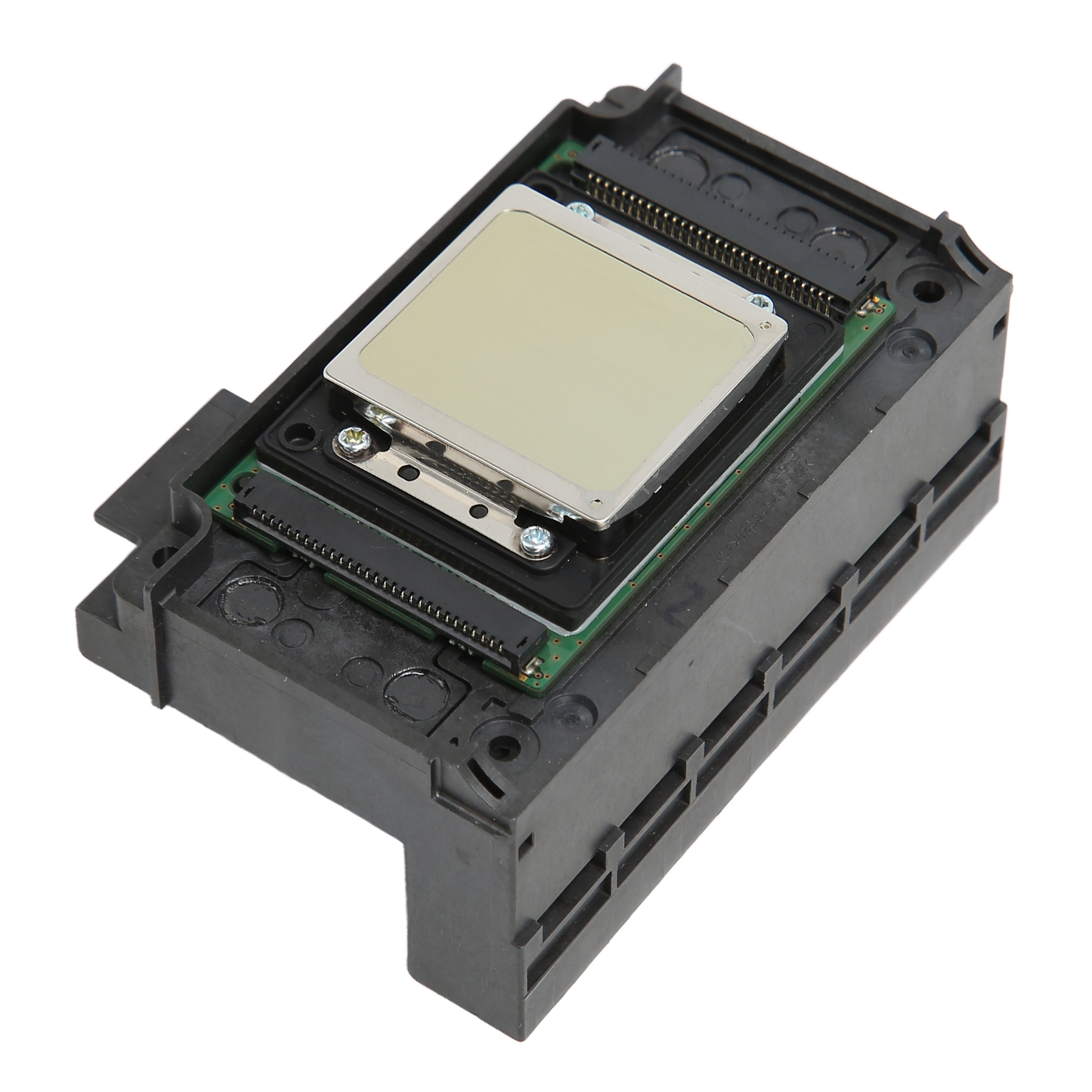 6 Color Printhead 6 Color UV P - Uv Flatbed Printer reseña y precio
