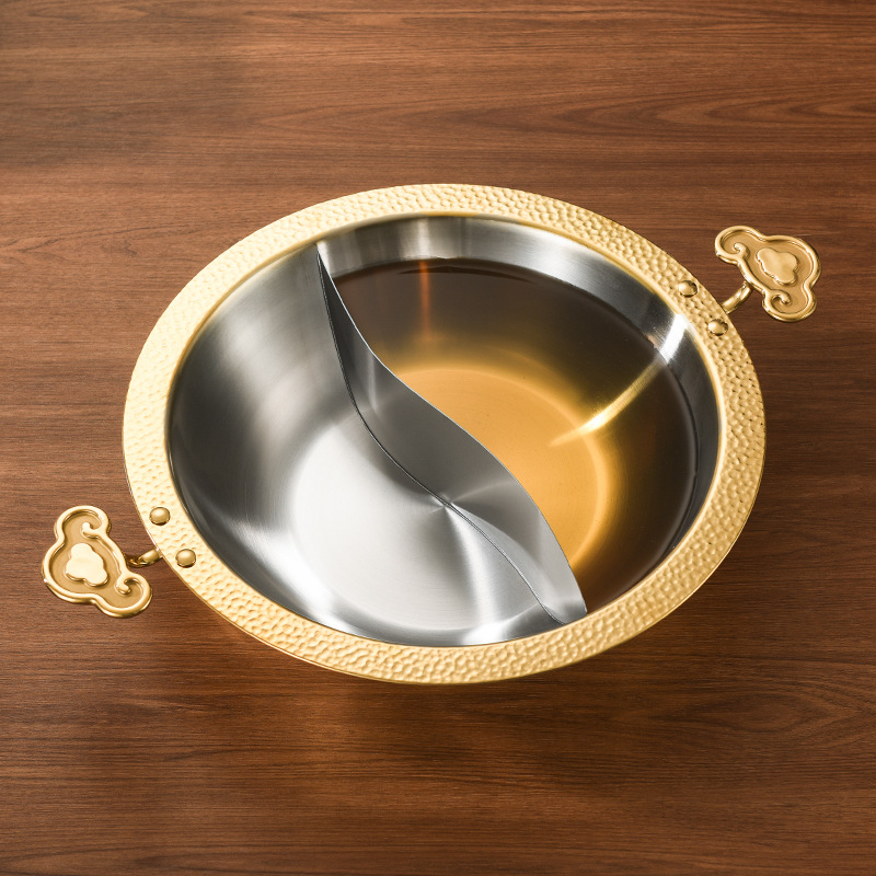Creative Handle Stainless Stee - Commercial Printing & Graphics reseña y precio