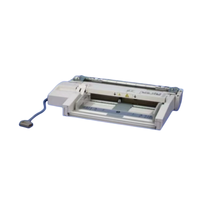 Xerox 550 Bypass Feeder Assemb - Xerox Commercial reseña y precio