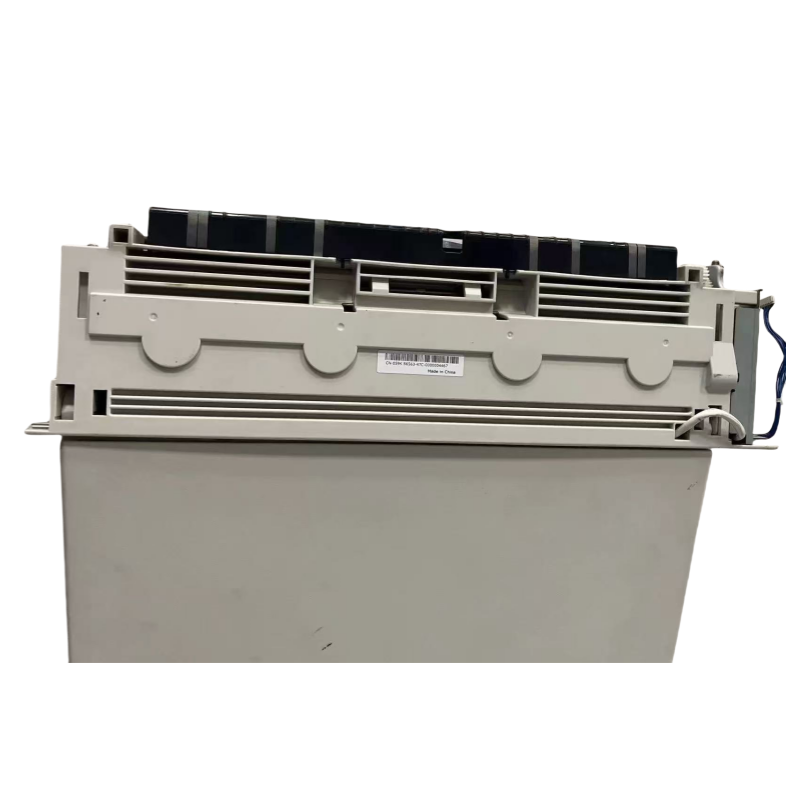Xerox 550 Bypass Feeder Assemb - Xerox Commercial reseña y precio