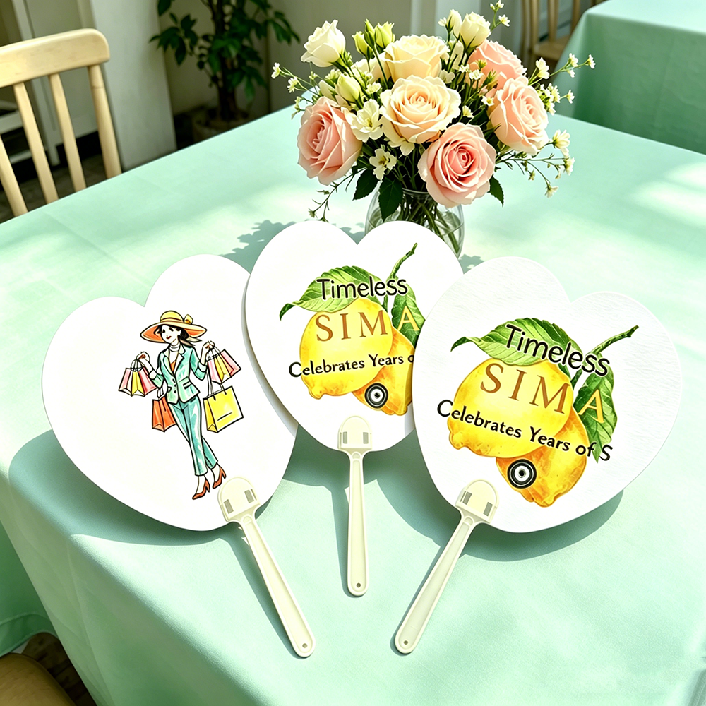 Personalized Wedding Double-si - Commercial Printing & Graphics reseña y precio