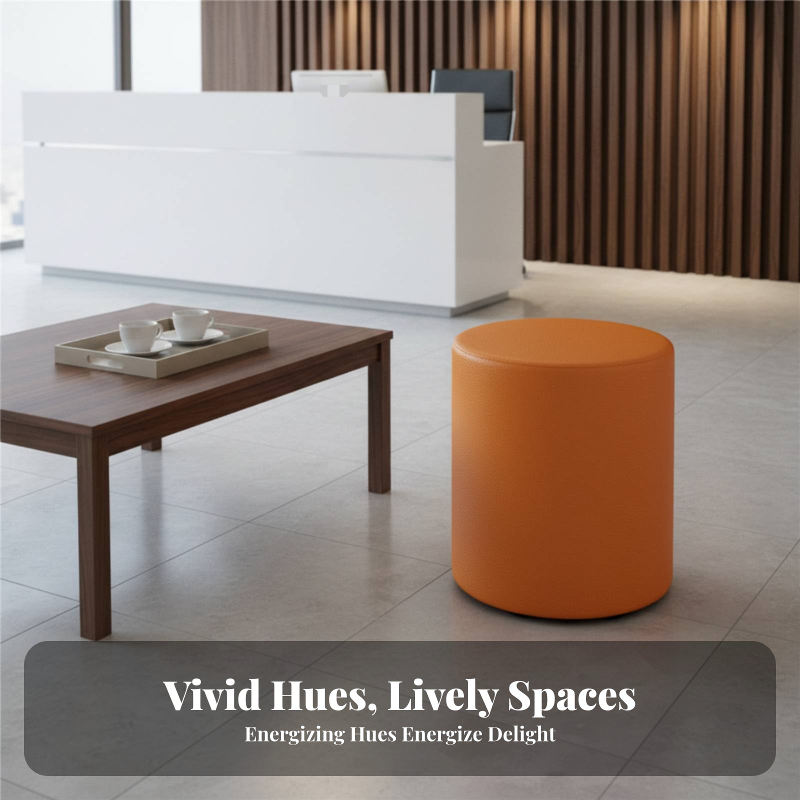 Geometric Block Sofa Set Modul - Commercial Fabric Printing reseña y precio