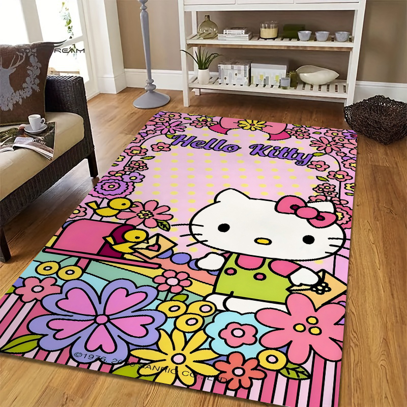 Y2K Girly Aesthetic Mixed Pose - Commercial Printing Services reseña y precio