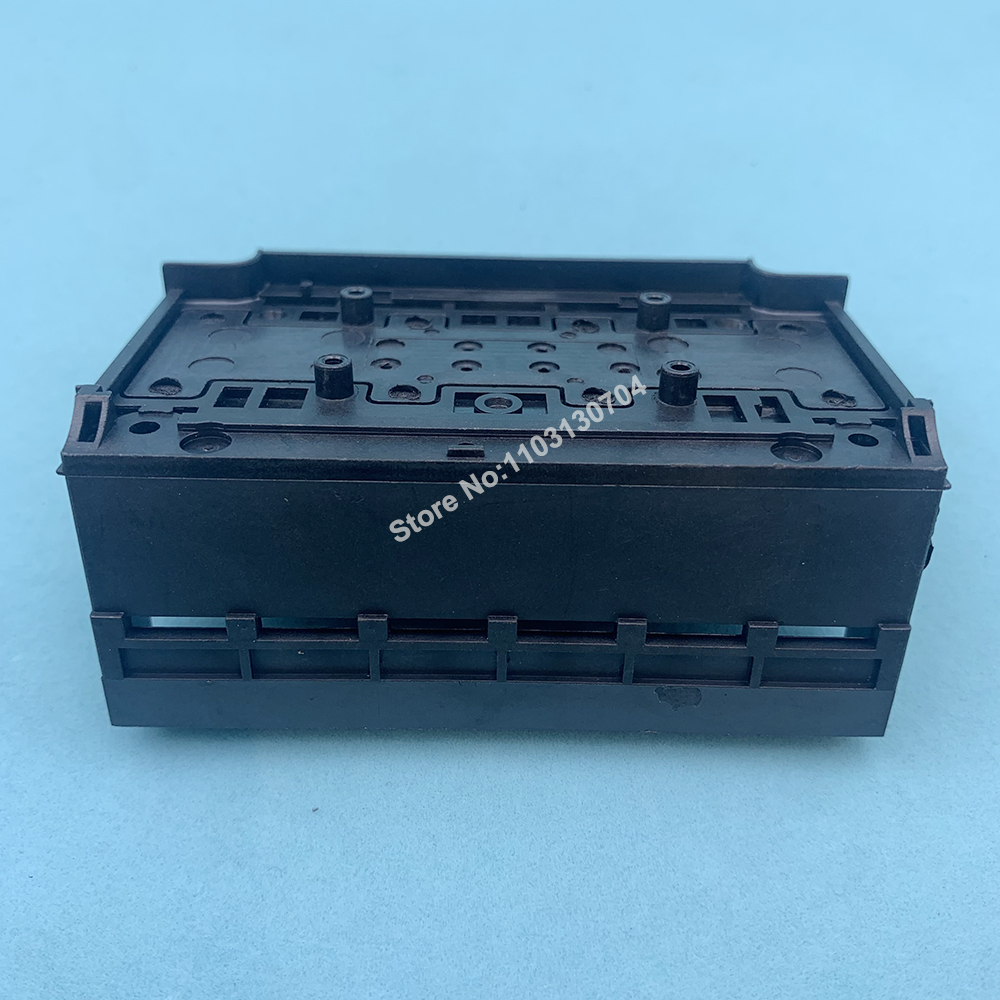 XP600 head cover manifold for  - Uv Flatbed Printer reseña y precio