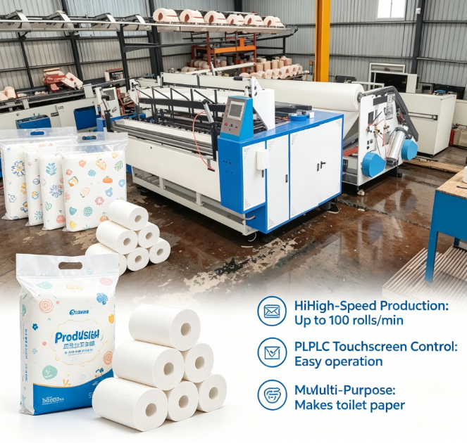 Customized Kitchen Paper Towel - Commercial Printing & Graphics reseña y precio