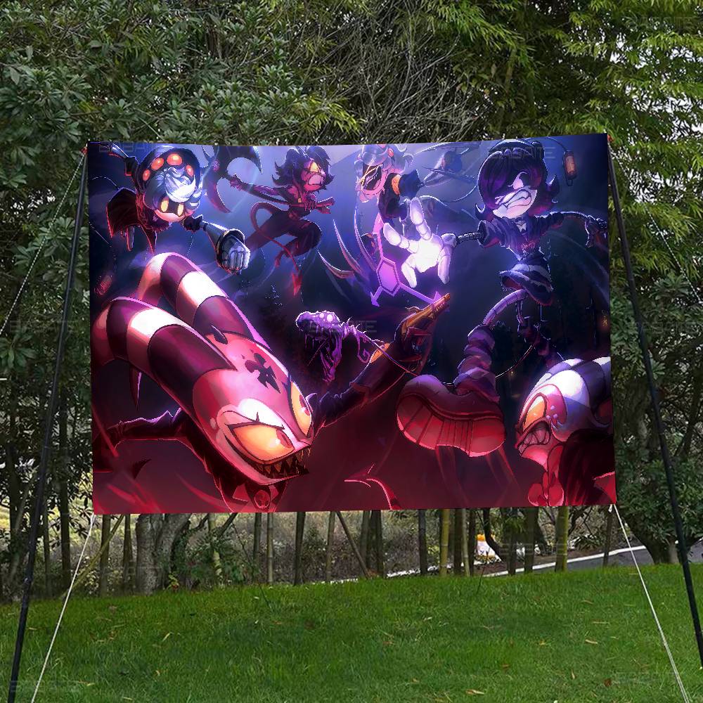 M-murder Uzi N V J Drones Adva - Commercial Printing Companies Usa reseña y precio