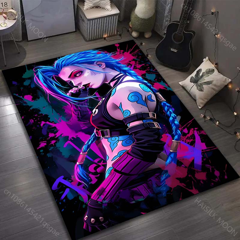 15 Sizes A-Arcane Print Gamer  - Commercial Printing Services reseña y precio