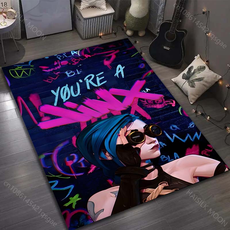 15 Sizes A-Arcane Print Gamer  - Commercial Printing Services reseña y precio