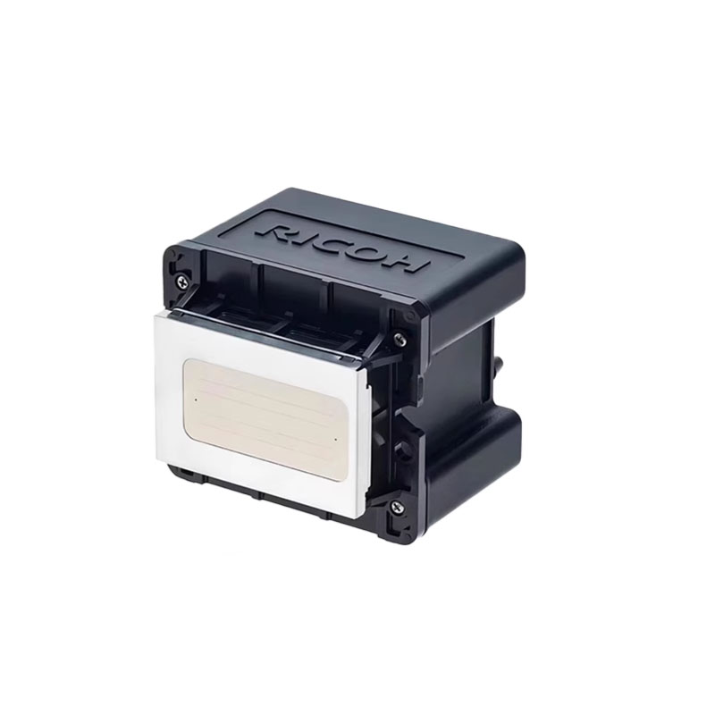 TH5241 G5i nozzle Suitable for - Uv Flatbed Printer reseña y precio